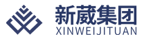 深圳市新葳科技（集团）有限公司 官网